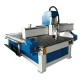 Best Quality CNC Wood Router Woodworking Machine From China